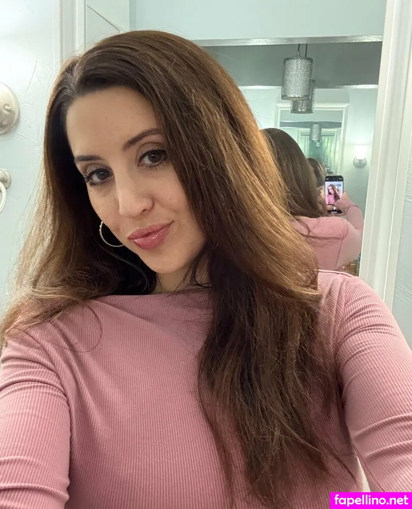 brunette_hotwife, orlandolstyle Nude Leaked OnlyFans Photo #LwpMiHZyhx