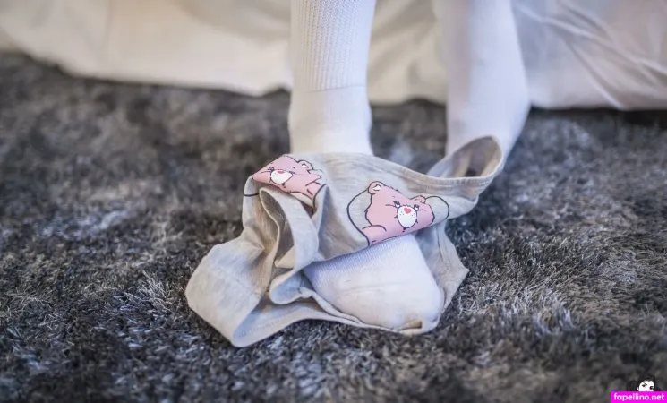 Brunette Sg OnlyFans Thumbnail #HKJL9MrDfZ