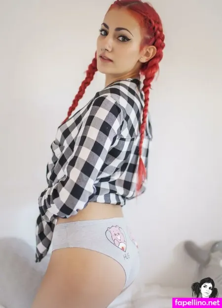 Brunette Sg OnlyFans Thumbnail #OHQSKV55sp