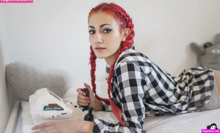 Brunette Sg OnlyFans Thumbnail #gxdmbqjlHe