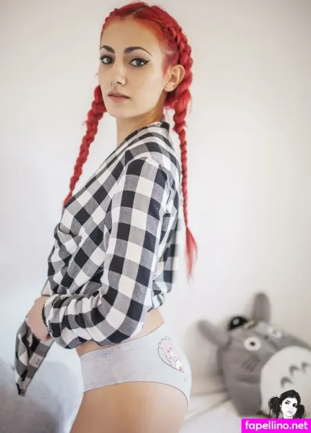 Brunette Sg OnlyFans Thumbnail #l1Qqmrq6DJ