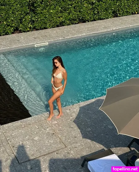 Brunette Velvet OnlyFans Thumbnail #jllfPkAEKs