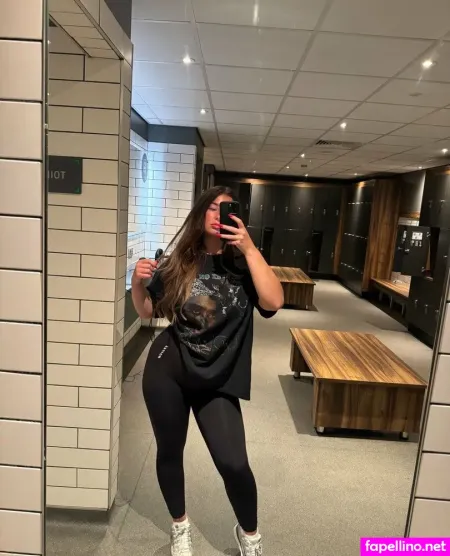 Brunette232 OnlyFans Thumbnail #HAtSFHLzNh