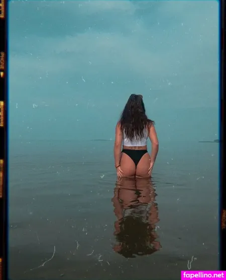 Brunette232 OnlyFans Thumbnail #yni4omJeJ0