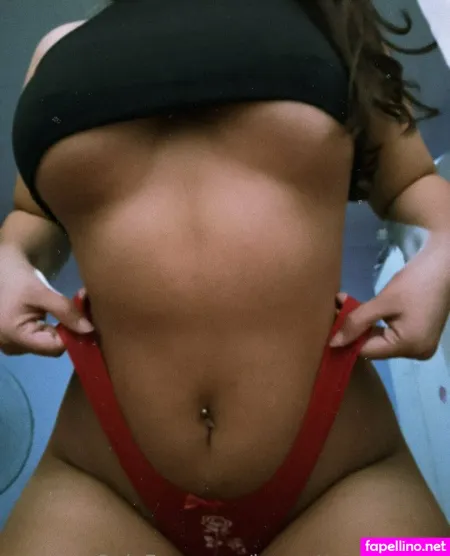 Brunetteandlatina OnlyFans Thumbnail #D9B4b5qQRz