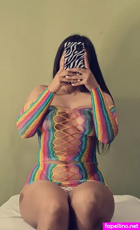 Brunetteandlatina OnlyFans Thumbnail #TqZ6uHGDAp