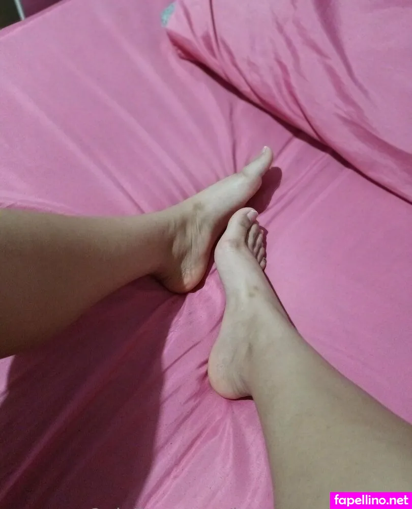 brunette_latinaa, brunetteandlatina Nude Leaked OnlyFans Photo #q3adxTKNL6