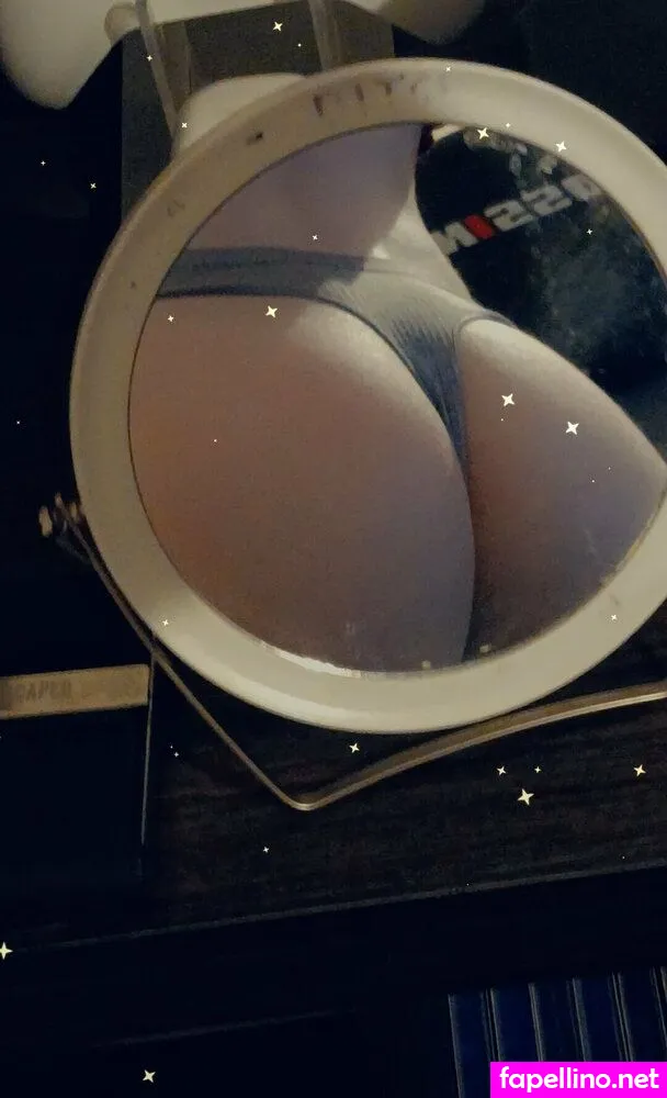 brunettebabe2 Nude Leaked OnlyFans Photo #5ZsCoKujf4