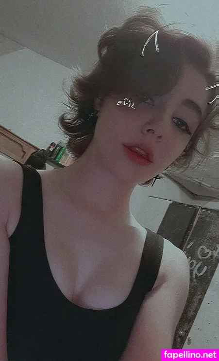 Brunettebabe2 OnlyFans Thumbnail #ASEupGvoCE