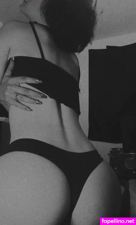 Brunettebabe2 OnlyFans Thumbnail #DZ6YpI7bM2