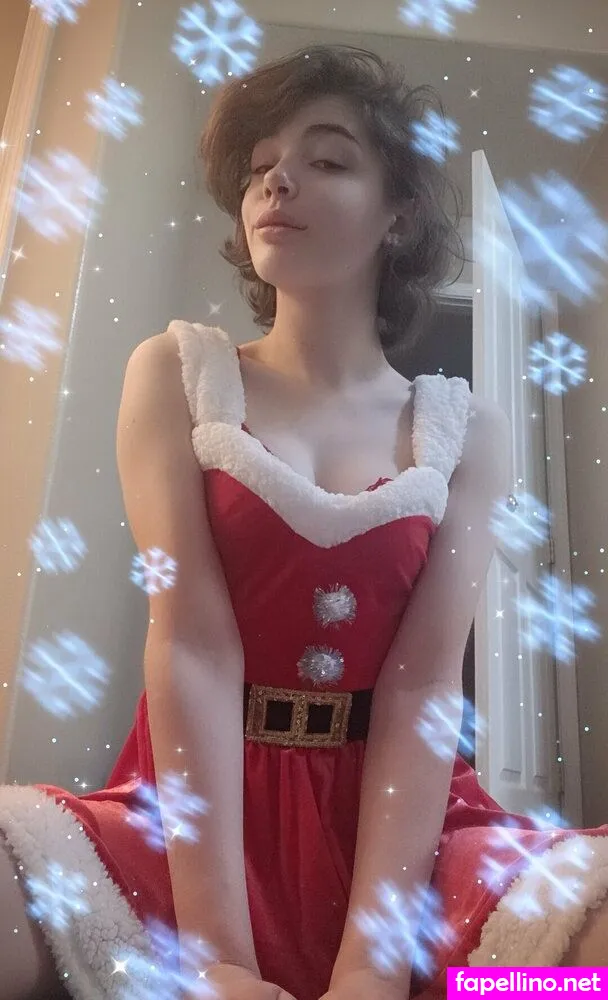 brunettebabe2 Nude Leaked OnlyFans Photo #JT1gnT0HmH