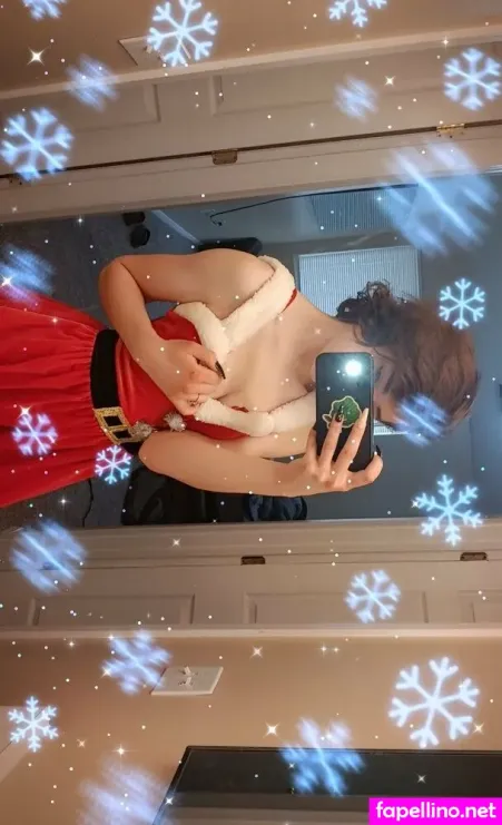 Brunettebabe2 OnlyFans Thumbnail #PF8GMMjhZe