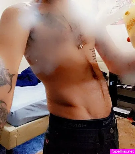 Brunettebabe2 OnlyFans Thumbnail #Zkecrcv6tI