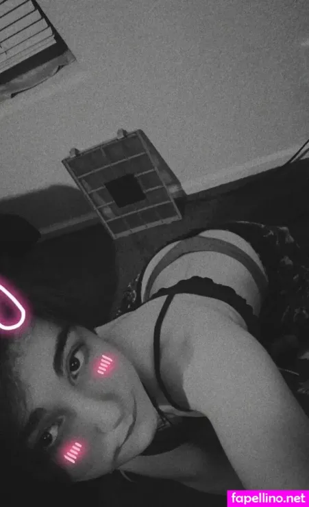 Brunettebabe2 OnlyFans Thumbnail #q0pJaTd2Wy