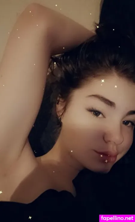 Brunettebabe2 OnlyFans Thumbnail #vZfaNKic3I