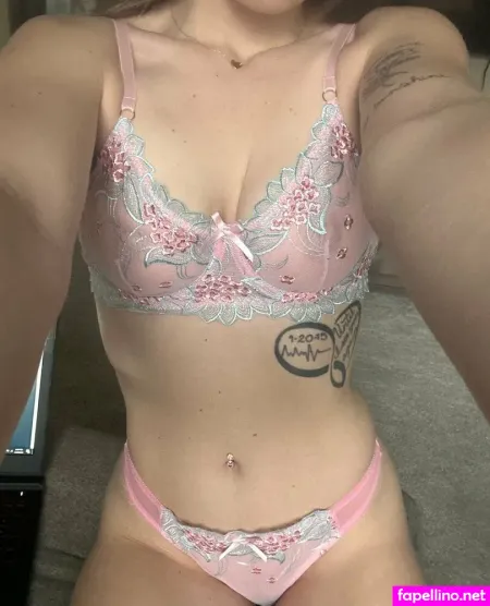 Brunettebabee6 OnlyFans Thumbnail #axRGaiIFYz