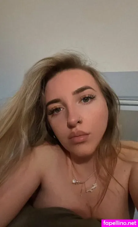 Brunettebabeox Main Profile Photo