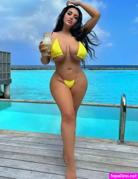 Brunettebabiii 7 OnlyFans Thumbnail #PcqTodAqhe