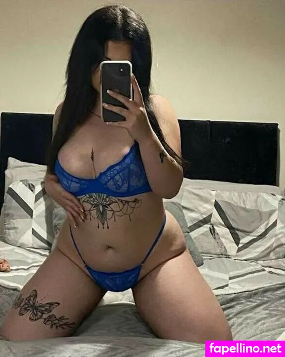 Olivia Mae, brunette_baddie_x, brunettebaddie_x Nude Leaked OnlyFans Photo #8SoAXy2ytA