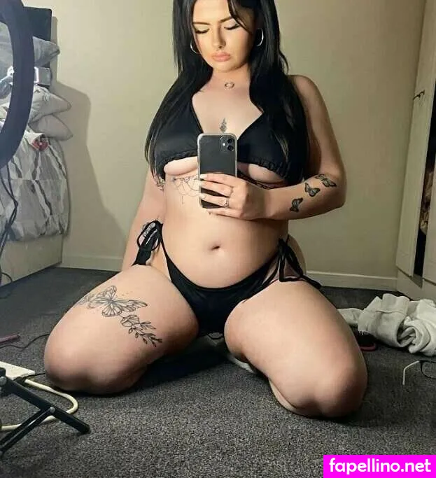 Olivia Mae, brunette_baddie_x, brunettebaddie_x Nude Leaked OnlyFans Photo #Gr7lIxK1eh
