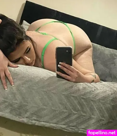 Brunettebaddie X OnlyFans Thumbnail #TIkf93sVja