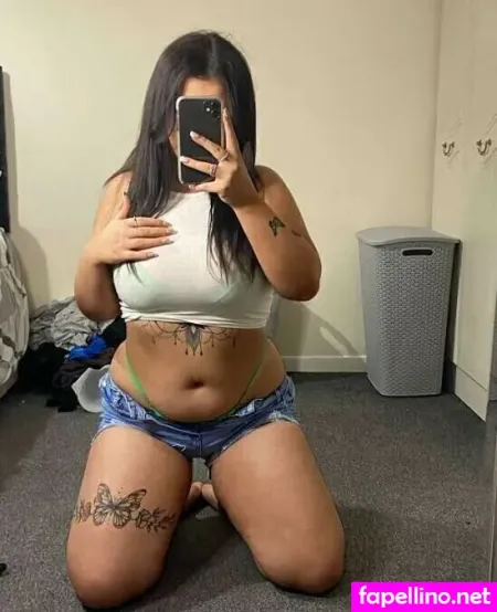 Brunettebaddie X OnlyFans Thumbnail #l0rYzYo4xn