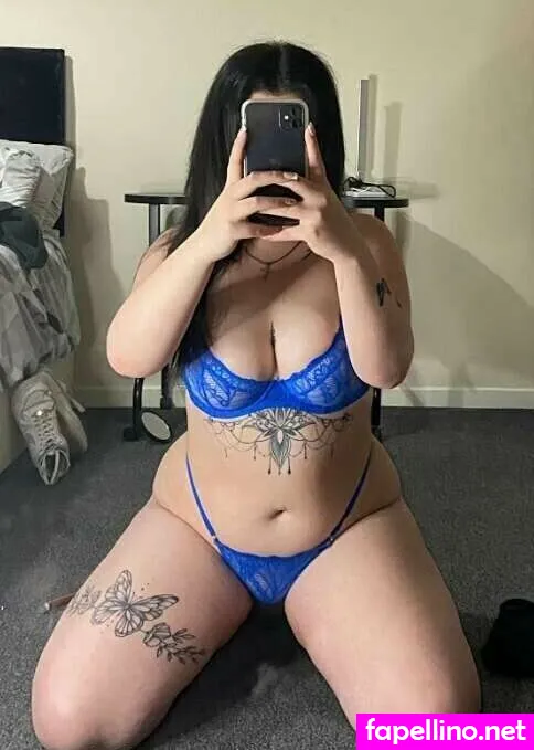 Olivia Mae, brunette_baddie_x, brunettebaddie_x Nude Leaked OnlyFans Photo #rsWyyAmPTa