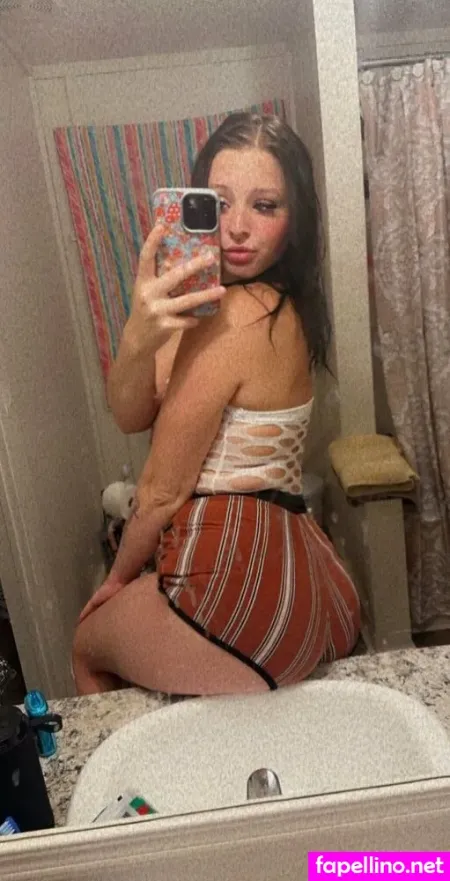 Brunettebambiixo OnlyFans Thumbnail #B0tGaUKzYx