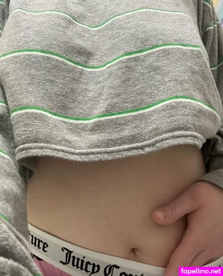 Brunettebambiixo OnlyFans Thumbnail #PNXtyNObQd