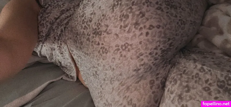 Brunettebambiixo OnlyFans Thumbnail #TrK9QzAo0D