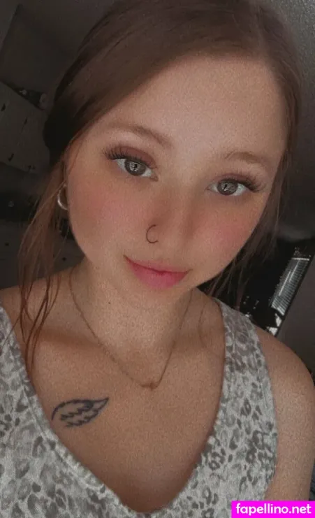 Brunettebambiixo Main Profile Photo