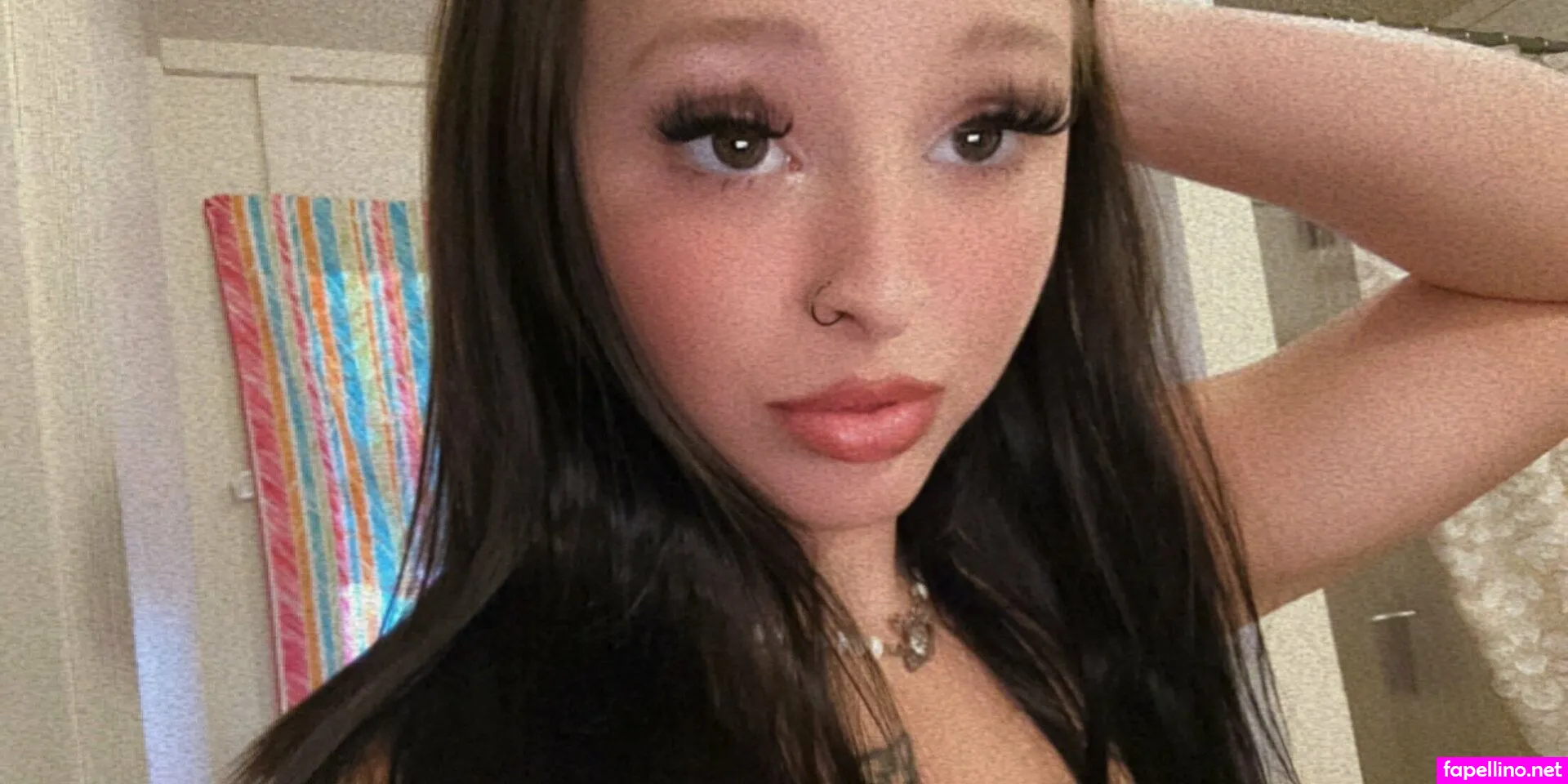 brunettebambiixo Nude Leaked OnlyFans Photo #jGDA7q2aOK