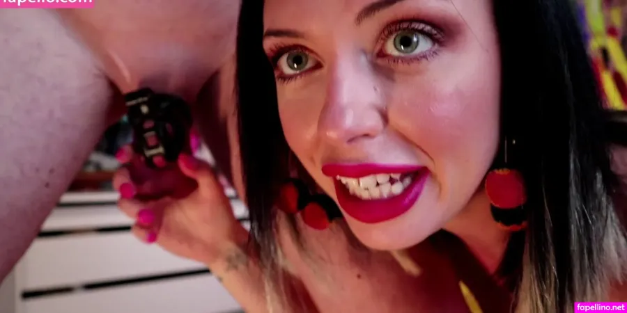 Brunettebetsy OnlyFans Thumbnail #3JLBMj4ilv