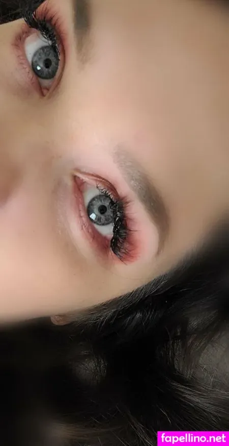 Brunetteblue OnlyFans Thumbnail #PntPbfgMCO