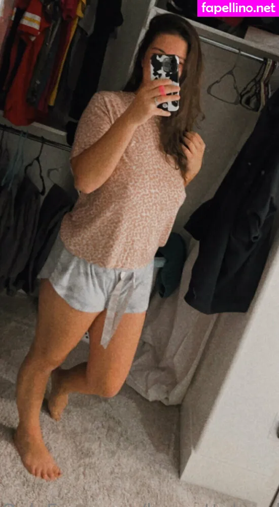 brunettebombshell13, missbombshell13 Nude Leaked OnlyFans Photo #19akceMZ2H