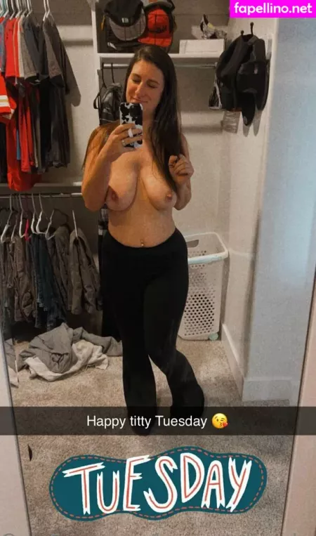Brunettebombshell13 OnlyFans Thumbnail #2I3Ruzb8uY