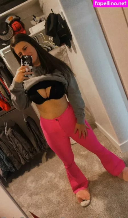 Brunettebombshell13 OnlyFans Thumbnail #96mAXiIbvr
