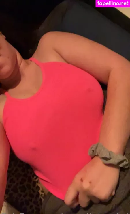 Brunettebombshell13 OnlyFans Thumbnail #9chtUfknba