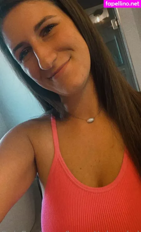 Brunettebombshell13 OnlyFans Thumbnail #AExCPcrU1D