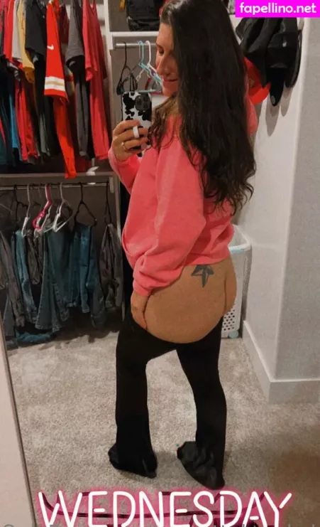 Brunettebombshell13 OnlyFans Thumbnail #FURAwX8Uzk