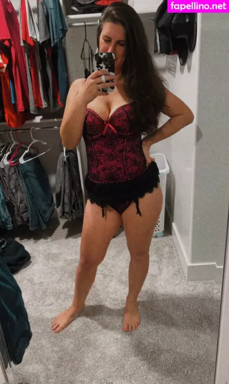 Brunettebombshell13 OnlyFans Thumbnail #GZ9kjAiplx
