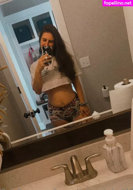 Brunettebombshell13 OnlyFans Thumbnail #H1kPVJMBOS