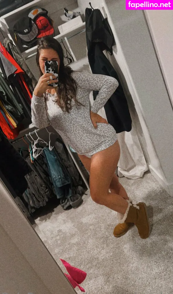 brunettebombshell13, missbombshell13 Nude Leaked OnlyFans Photo #NJu7pGEpfI
