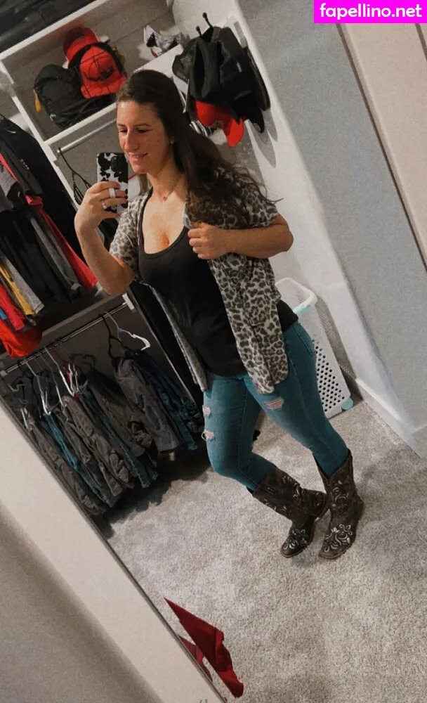 brunettebombshell13, missbombshell13 Nude Leaked OnlyFans Photo #PZDGUx3NFY