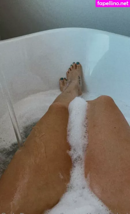 Brunettebombshell13 OnlyFans Thumbnail #U0Xsnn5t5A