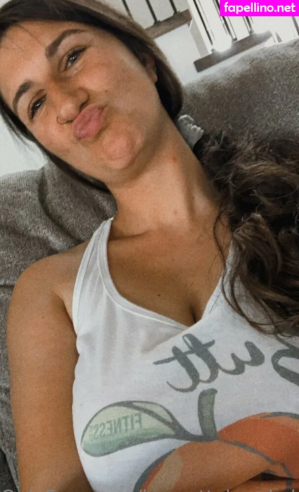 brunettebombshell13, missbombshell13 Nude Leaked OnlyFans Photo #U6DHuXWKnm