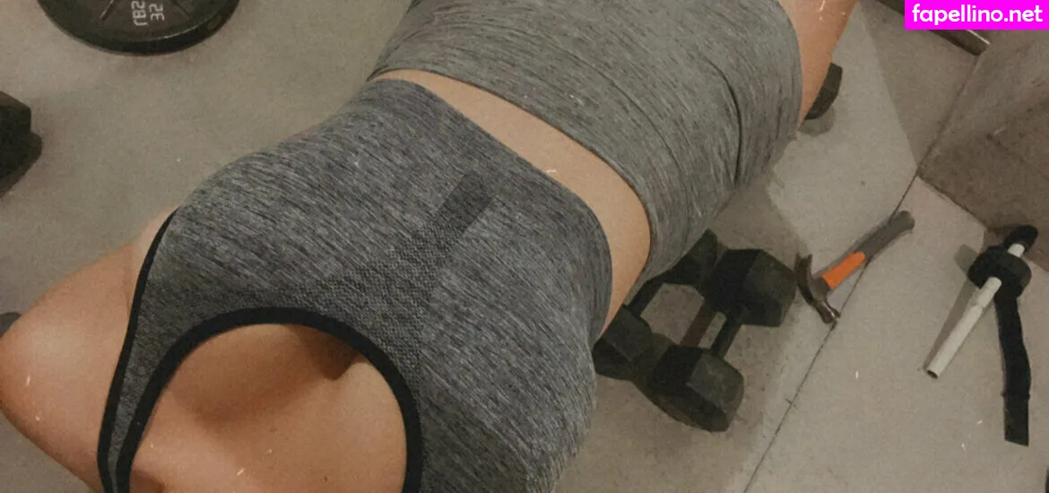 brunettebombshell13, missbombshell13 Nude Leaked OnlyFans Photo #UWFVhRMqRQ