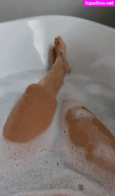 Brunettebombshell13 OnlyFans Thumbnail #Zw0CttcESk
