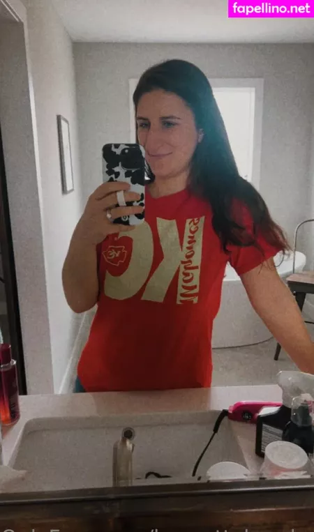Brunettebombshell13 OnlyFans Thumbnail #aGCZeYxHQd
