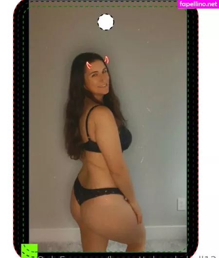 Brunettebombshell13 OnlyFans Thumbnail #aMiUX4gf5V